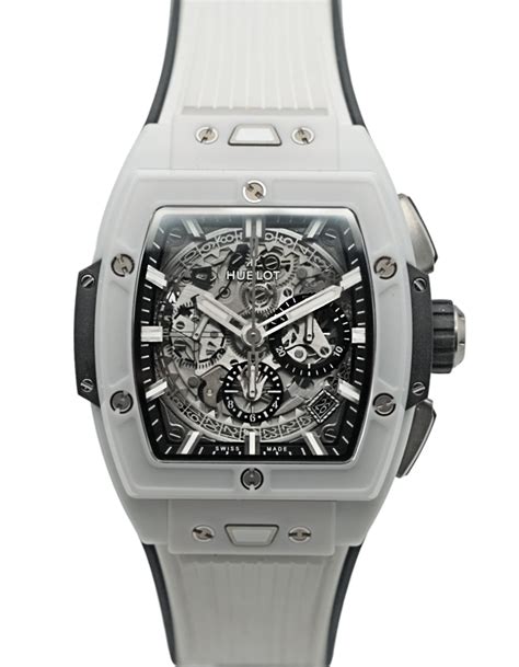 hublot watches official site.